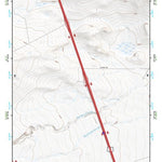 37104NW Page 65 Walsenburg Topo Preview 1