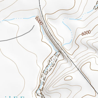 37104NW Page 66 Walsenburg Topo Preview 3