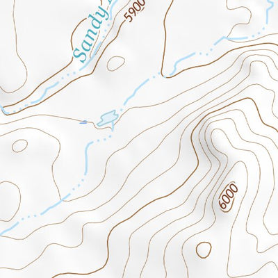 37104NW Page 67 Walsenburg Topo Preview 2