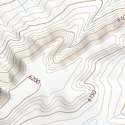 37104NW Page 67 Walsenburg Topo Preview 3