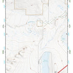 37104NW Page 68 Walsenburg Topo Preview 1