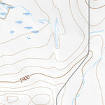 37104NW Page 68 Walsenburg Topo Preview 2