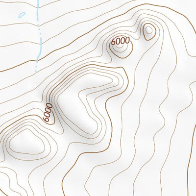 37104NW Page 68 Walsenburg Topo Preview 3