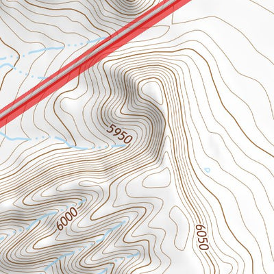 37104NW Page 69 Walsenburg Topo Preview 3