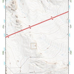 37104NW Page 70 Walsenburg Topo Preview 1
