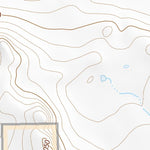 37104NW Page 70 Walsenburg Topo Preview 2