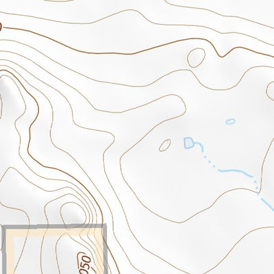 37104NW Page 70 Walsenburg Topo Preview 2