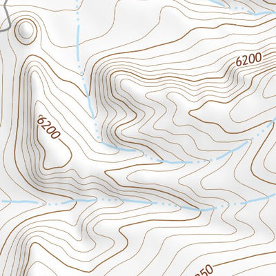 37104NW Page 71 Walsenburg Topo Preview 3