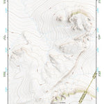 37104NW Page 72 Walsenburg Topo Preview 1