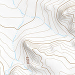 37104NW Page 72 Walsenburg Topo Preview 2