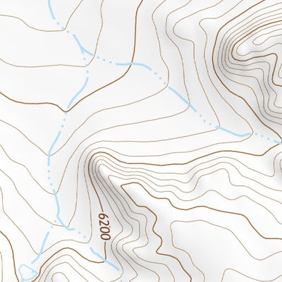 37104NW Page 72 Walsenburg Topo Preview 2