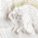 37104NW Page 72 Walsenburg Topo Preview 3