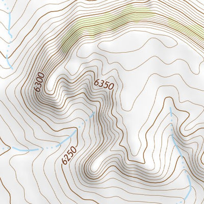 37104NW Page 72 Walsenburg Topo Preview 3