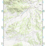 37104NW Page 73 Walsenburg Topo Preview 1