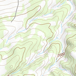 37104NW Page 73 Walsenburg Topo Preview 2