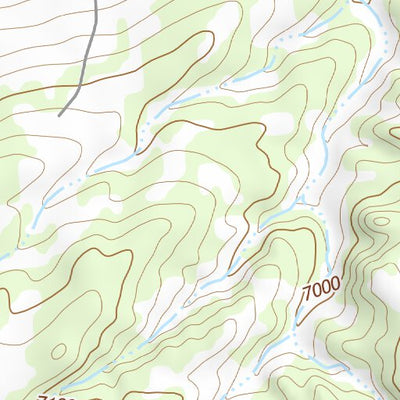 37104NW Page 73 Walsenburg Topo Preview 2
