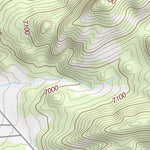 37104NW Page 73 Walsenburg Topo Preview 3