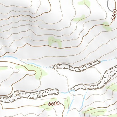 37104NW Page 75 Walsenburg Topo Preview 2