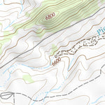 37104NW Page 75 Walsenburg Topo Preview 3