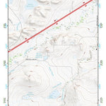 37104NW Page 79 Walsenburg Topo Preview 1