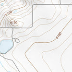 37104NW Page 79 Walsenburg Topo Preview 2