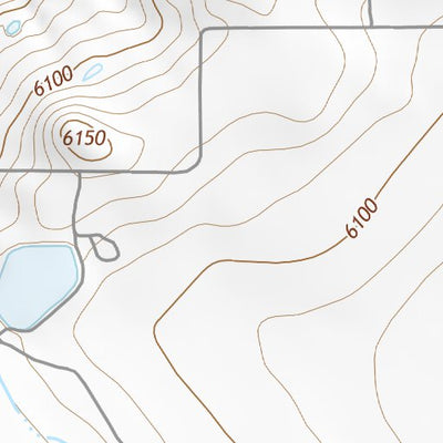 37104NW Page 79 Walsenburg Topo Preview 2