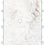 37104NW Page 81 Walsenburg Topo Preview 1