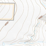 37104NW Page 81 Walsenburg Topo Preview 2