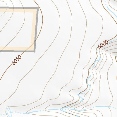 37104NW Page 81 Walsenburg Topo Preview 2