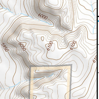 37104NW Page 81 Walsenburg Topo Preview 3