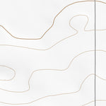 37104NW Page 82 Walsenburg Topo Preview 2