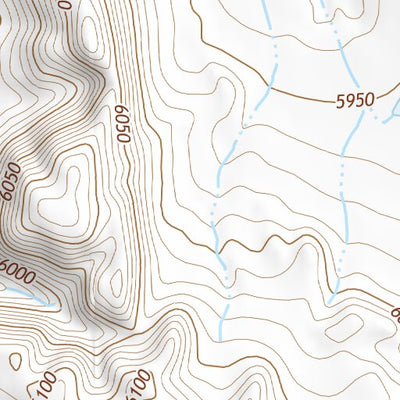 37104NW Page 82 Walsenburg Topo Preview 3
