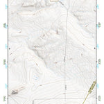 37104NW Page 83 Walsenburg Topo Preview 1