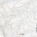 37104NW Page 83 Walsenburg Topo Preview 2