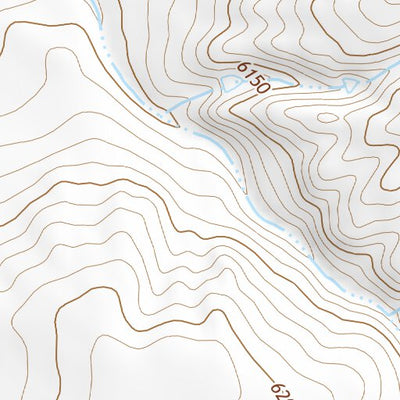 37104NW Page 83 Walsenburg Topo Preview 3