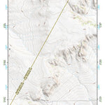 37104NW Page 84 Walsenburg Topo Preview 1