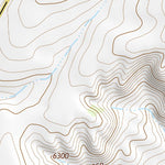 37104NW Page 84 Walsenburg Topo Preview 2