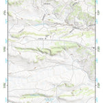 37104NW Page 85 Walsenburg Topo Preview 1
