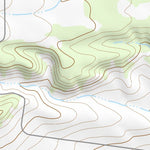 37104NW Page 85 Walsenburg Topo Preview 2
