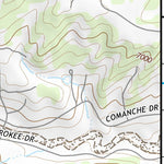 37104NW Page 85 Walsenburg Topo Preview 3