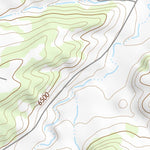 37104NW Page 89 Walsenburg Topo Preview 2
