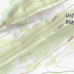 37104NW Page 89 Walsenburg Topo Preview 3