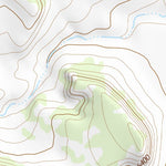 37104NW Page 90 Walsenburg Topo Preview 2