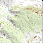 37104NW Page 90 Walsenburg Topo Preview 3