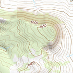 37104NW Page 91 Walsenburg Topo Preview 3