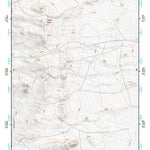 37104NW Page 92 Walsenburg Topo Preview 1