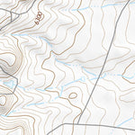 37104NW Page 92 Walsenburg Topo Preview 2