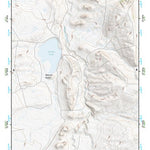 37104NW Page 93 Walsenburg Topo Preview 1