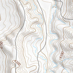 37104NW Page 93 Walsenburg Topo Preview 2