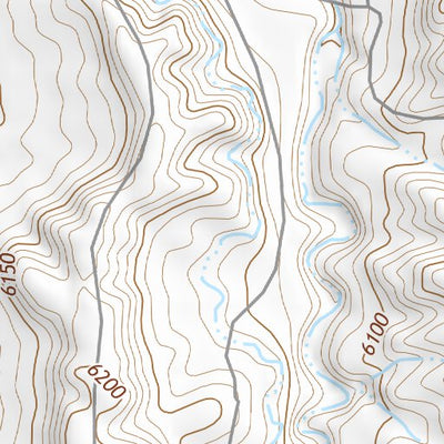 37104NW Page 93 Walsenburg Topo Preview 2